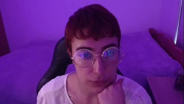 Thumbnail 1, lil__cat's Stream at Chaturbate, 5 months ago