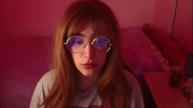 Thumbnail 1, lil__cat's Stream at Chaturbate, 5 months ago