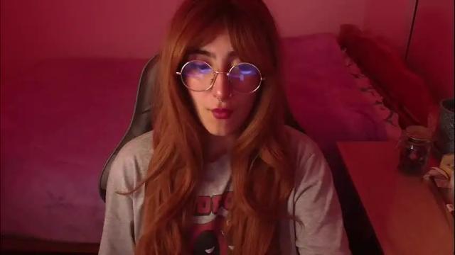 Thumbnail 3, lil__cat's Stream at Chaturbate, 5 months ago