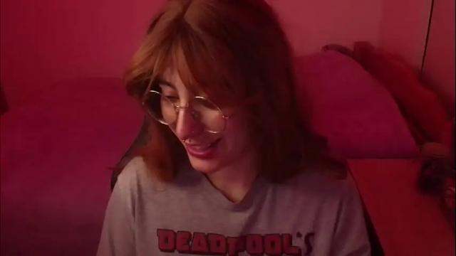 Thumbnail 1, lil__cat's Stream at Chaturbate, 5 months ago