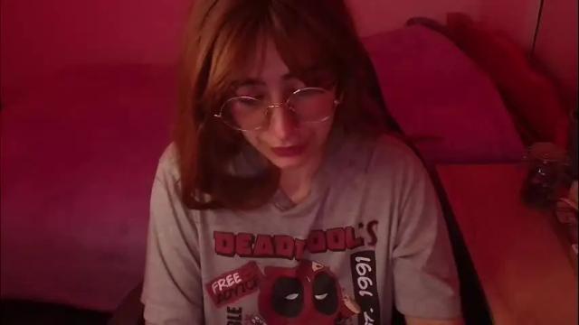 Thumbnail 2, lil__cat's Stream at Chaturbate, 5 months ago