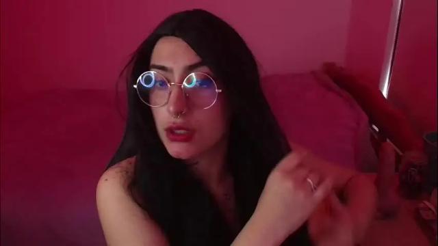 Thumbnail 1, lil__cat's Stream at Chaturbate, 5 months ago