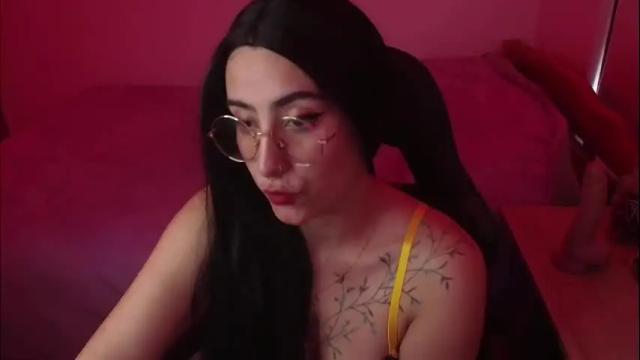 Thumbnail 2, lil__cat's Stream at Chaturbate, 5 months ago