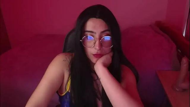 Thumbnail 3, lil__cat's Stream at Chaturbate, 5 months ago