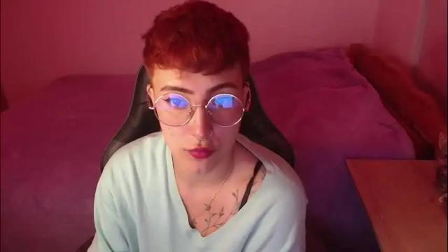 Thumbnail 1, lil__cat's Stream at Chaturbate, 5 months ago