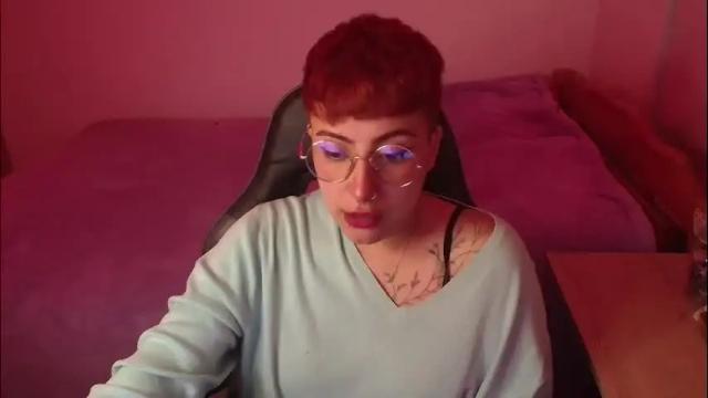 Thumbnail 2, lil__cat's Stream at Chaturbate, 5 months ago