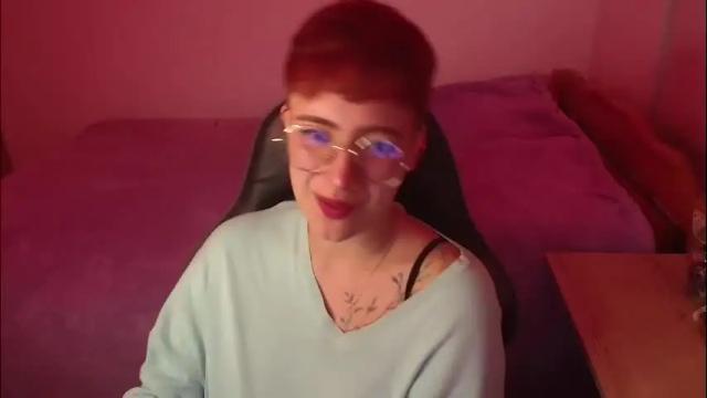 Thumbnail 3, lil__cat's Stream at Chaturbate, 5 months ago