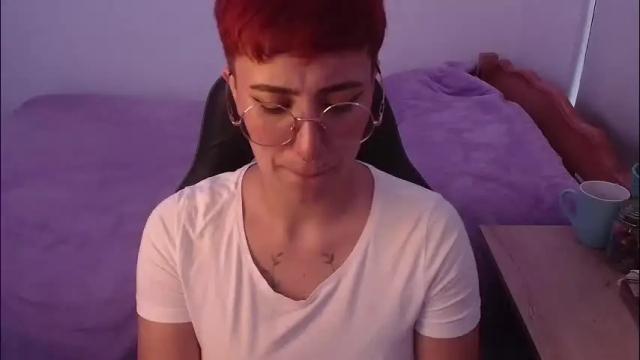 Thumbnail 1, lil__cat's Stream at Chaturbate, 5 months ago