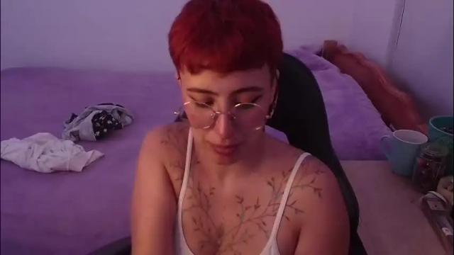 Thumbnail 2, lil__cat's Stream at Chaturbate, 5 months ago