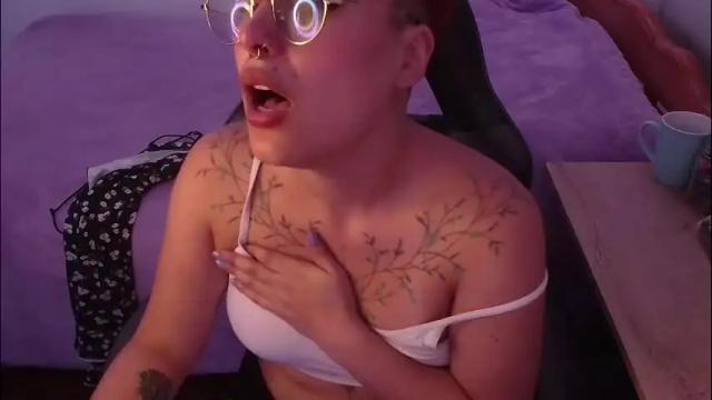Thumbnail 3, lil__cat's Stream at Chaturbate, 5 months ago