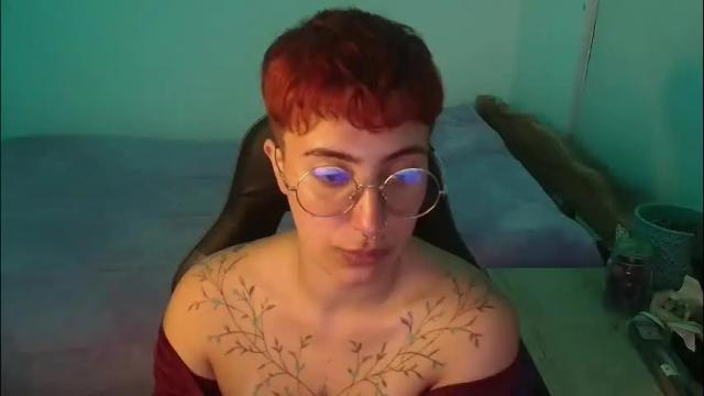 Thumbnail 1, lil__cat's Stream at Chaturbate, 5 months ago