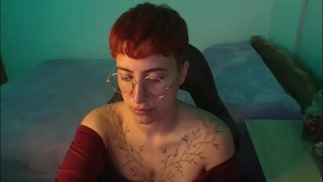 Thumbnail 3, lil__cat's Stream at Chaturbate, 5 months ago