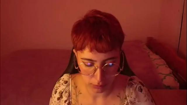 Thumbnail 1, lil__cat's Stream at Chaturbate, 5 months ago