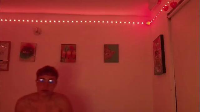 Thumbnail 2, lil__cat's Stream at Chaturbate, 5 months ago