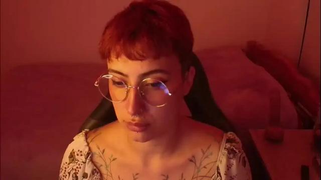 Thumbnail 3, lil__cat's Stream at Chaturbate, 5 months ago