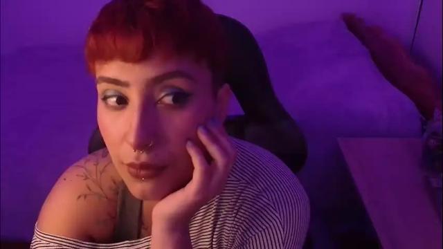 Thumbnail 1, lil__cat's Stream at Chaturbate, 5 months ago