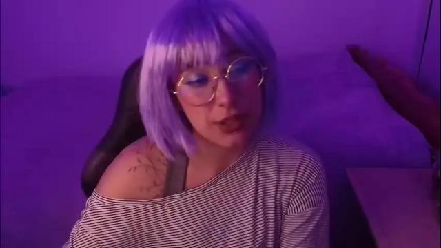 Thumbnail 2, lil__cat's Stream at Chaturbate, 5 months ago