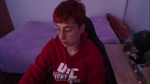 Thumbnail 1, lil__cat's Stream at Chaturbate, 4 months ago