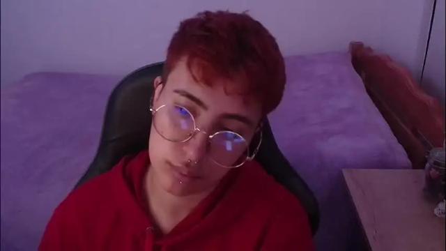 Thumbnail 3, lil__cat's Stream at Chaturbate, 4 months ago