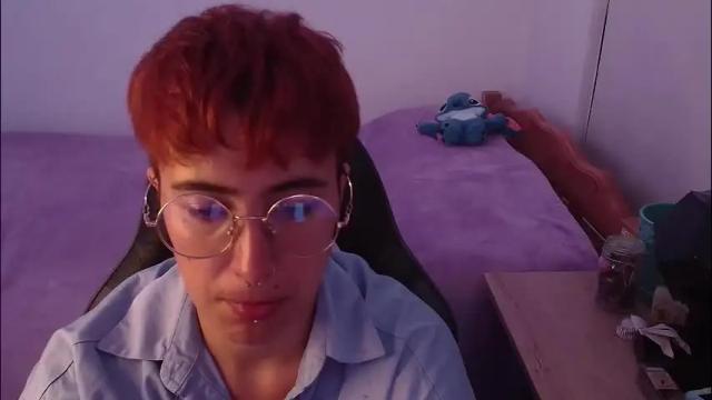 Thumbnail 2, lil__cat's Stream at Chaturbate, 4 months ago