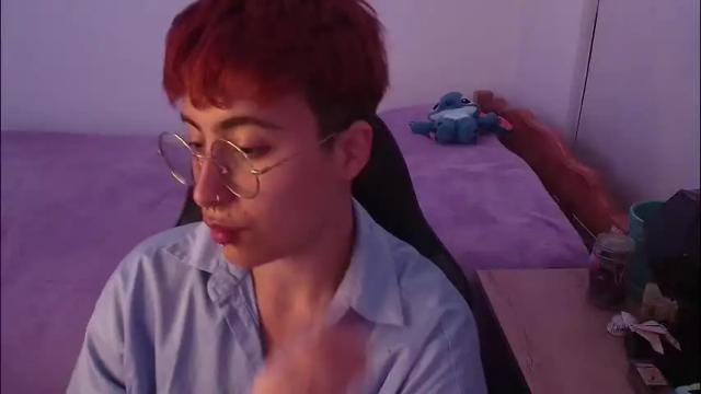 Thumbnail 3, lil__cat's Stream at Chaturbate, 4 months ago