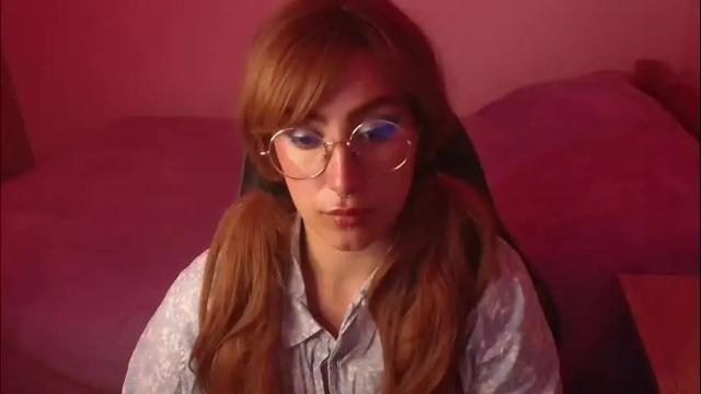 Thumbnail 1, lil__cat's Stream at Chaturbate, 4 months ago