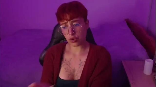 Thumbnail 1, lil__cat's Stream at Chaturbate, 4 months ago