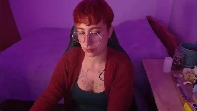 Thumbnail 3, lil__cat's Stream at Chaturbate, 4 months ago