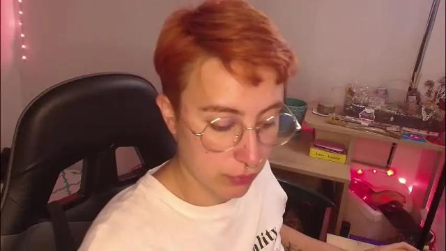 Thumbnail 1, lil__cat's Stream at Chaturbate, 4 months ago