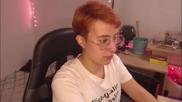 Thumbnail 2, lil__cat's Stream at Chaturbate, 4 months ago