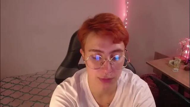 Thumbnail 3, lil__cat's Stream at Chaturbate, 4 months ago