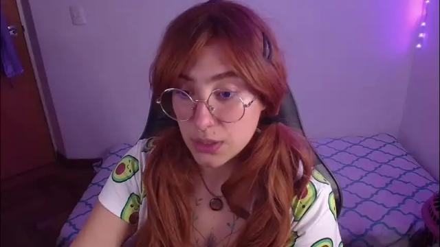 Thumbnail 1, lil__cat's Stream at Chaturbate, 4 months ago