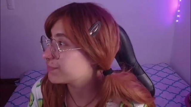 Thumbnail 3, lil__cat's Stream at Chaturbate, 4 months ago
