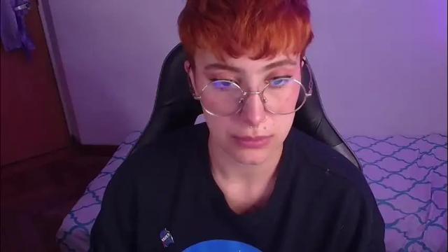 Thumbnail 1, lil__cat's Stream at Chaturbate, 4 months ago