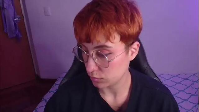 Thumbnail 2, lil__cat's Stream at Chaturbate, 4 months ago