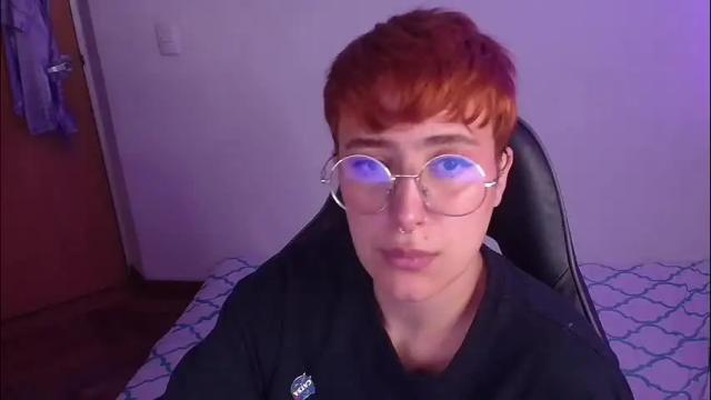 Thumbnail 3, lil__cat's Stream at Chaturbate, 4 months ago