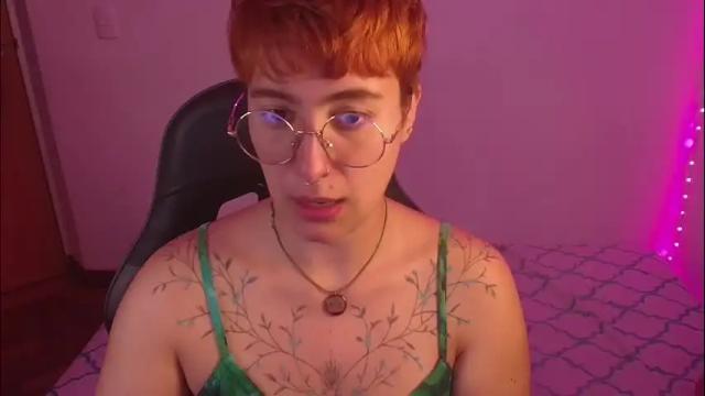 Thumbnail 1, lil__cat's Stream at Chaturbate, 4 months ago