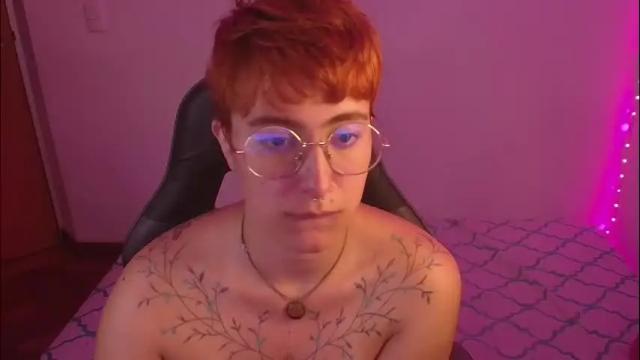 Thumbnail 2, lil__cat's Stream at Chaturbate, 4 months ago