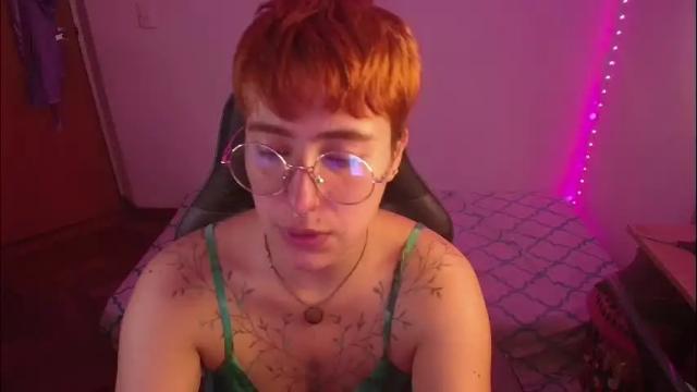 Thumbnail 3, lil__cat's Stream at Chaturbate, 4 months ago