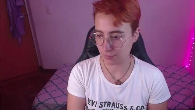 Thumbnail 2, lil__cat's Stream at Chaturbate, 3 months ago