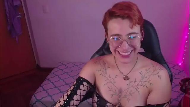 Thumbnail 3, lil__cat's Stream at Chaturbate, 3 months ago