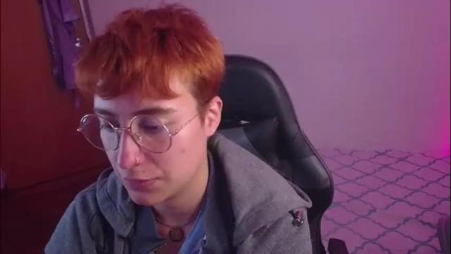 Thumbnail 1, lil__cat's Stream at Chaturbate, 3 months ago