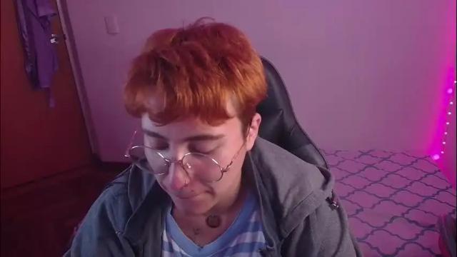 Thumbnail 3, lil__cat's Stream at Chaturbate, 3 months ago