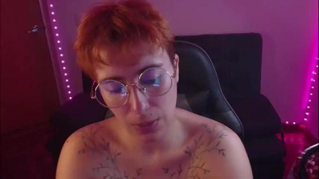 Thumbnail 1, lil__cat's Stream at Chaturbate, 3 months ago
