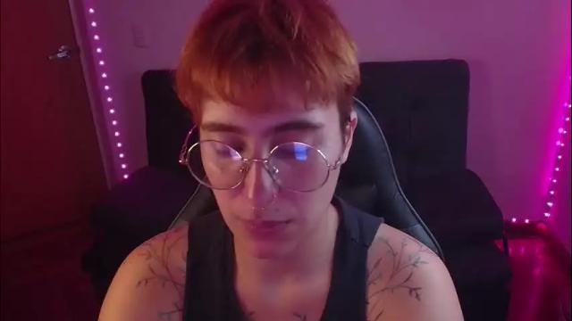 Thumbnail 2, lil__cat's Stream at Chaturbate, 3 months ago