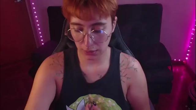 Thumbnail 3, lil__cat's Stream at Chaturbate, 3 months ago