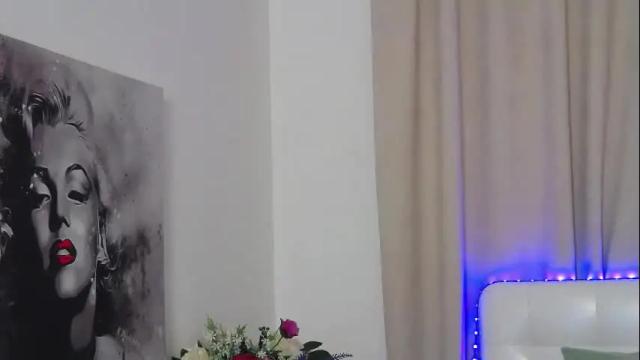 Image 6 of lil_bella_g Stream on Chaturbate on 29 days ago