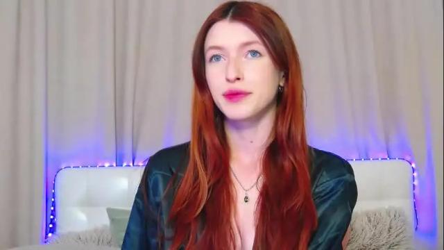 Image 7 of lil_bella_g Stream on Chaturbate on 29 days ago