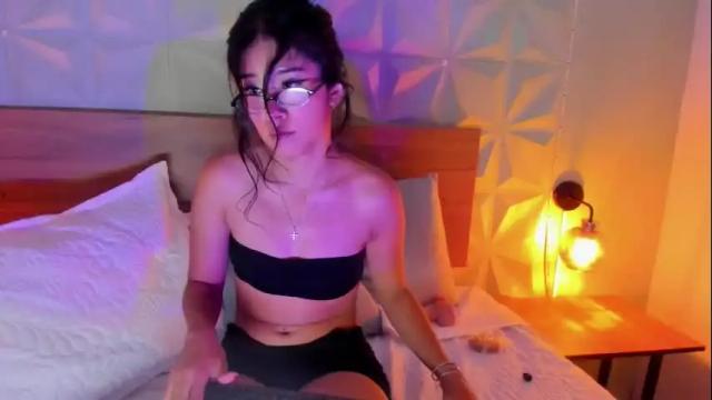 Image 11 of lil_cey Stream on Chaturbate on 4 months ago