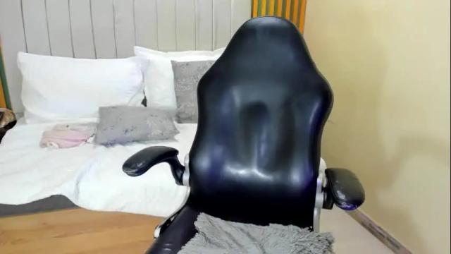 Thumbnail 1, lil_cey's Stream at Chaturbate, 4 months ago
